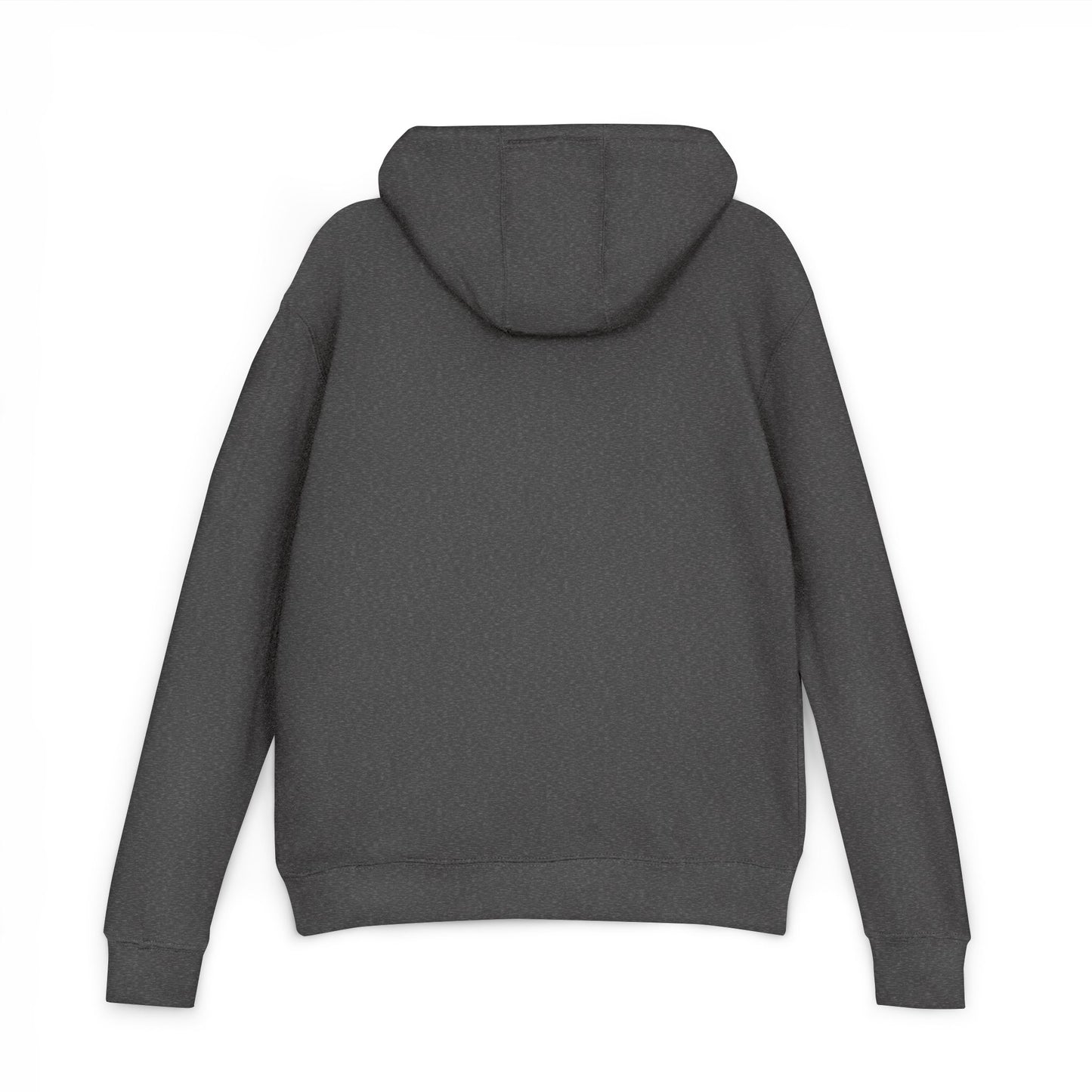 Don't Sass Me Unisex Hoodie