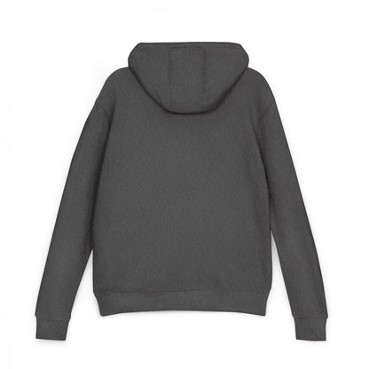 Don't Sass Me Unisex Hoodie