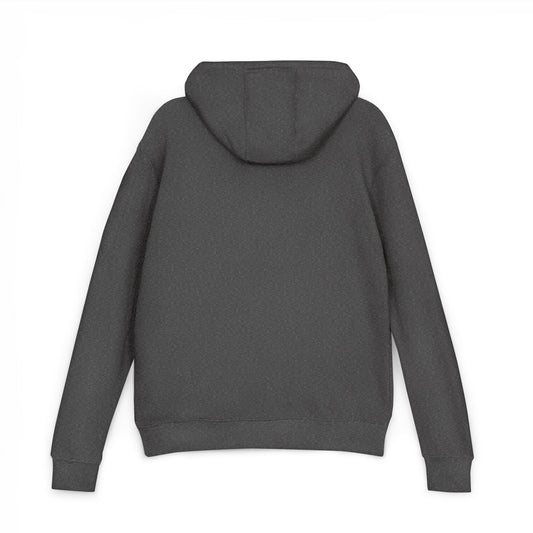 Don't Sass Me Unisex Hoodie